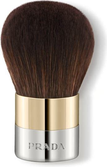 prada brush|West Lake (Xi Hu) .